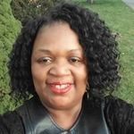 Tammy Rice - @tammy.rice.1614 - Instagram