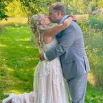 Tammy Rice - @tammymaas18 - Instagram