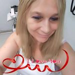 Tammy Rice - @tammy.rice.1000469 - Instagram