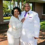 Tammy Rice - @tammy.rice.589583 - Instagram