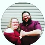 Tammy Rice - @tammyrice48066 - Instagram