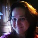 Tammy Rice - @tammy.rice.94617 - Instagram
