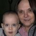Tammy Rice - Facebook