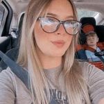 Tammy Rice - @neveya8513 - Instagram