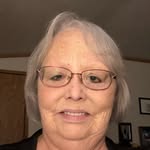 Tammy Rice - @tamie_rice - Instagram