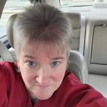 Tammy Rice - @tammyrice127 - Instagram