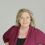 Tammy Rice - @tammy_rice_realtor - Instagram