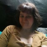 Tammy Rice - @tammyrice3224 - Instagram