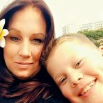 Tammy Rice - @tam_rice_2020 - Instagram