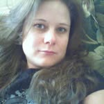 Tammy Rice - @tammyrice077 - Instagram