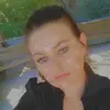 LeeAnn - @richeytammy82 - TikTok