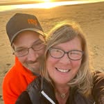 Michael N Tammy Richey - @michaelrichey93 - Instagram