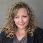 Tammy L Richey - @tammyricheyrealtor - Instagram