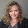 Tammy L Richey Realtor - @tammylricheyrealt - TikTok