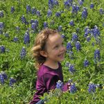 Tammy Melcer Richey - @tammyrichey418 - Instagram