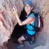Tammy Richey528 - @tammyrichey1 - TikTok