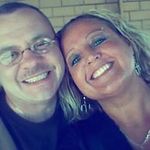 Tammy Richey - @tammy.richey - Instagram