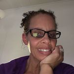 Tammy Richey - @tammy_richey_1988 - Instagram