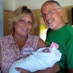 Tammy Richey - @tamric3 - Instagram