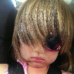 Tammy Richey - @mom2mands - Instagram