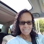 Tammy Richey - @tammy_richey_88 - Instagram