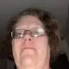 Tammy Richey - @tammyrichey18 - TikTok