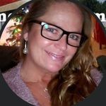 Tammy Richey - @tammy_richey__ - Instagram