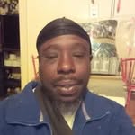 Tammy Richey - @troubletrump336 - Instagram