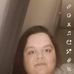 Tammy Richey - Facebook