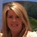 Tammy Richey - Facebook