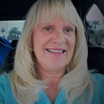Tammy Richey - @richey4595 - Instagram