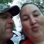 Tammy Richey - @tammy51114 - Instagram