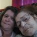 Tammy Richey - Facebook