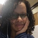 Tammy Richey - @tlmrichey - Instagram