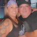 Tammy Richey - Facebook