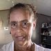 Tammy Richey - Facebook