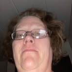 Tammy Richey - Facebook