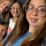 Tammy Richey - @nanas_three - Instagram