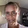 Tammy Richey - @tammyrichey2 - TikTok