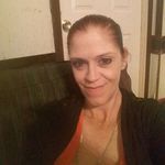 Tammy Richey - @tammycc0104 - Instagram