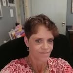 Tammy Richey - @tammy.3748 - Instagram