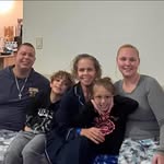 Tammy Richey - @tammy.richey.946 - Instagram