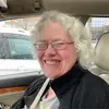 Tammy Richey - @tammy.richey6 - TikTok
