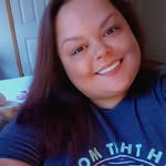 Tammy Richey - @_mrs_richey_ - Instagram
