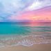 Tammy Richey - Facebook