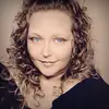 Tammy Richey ❌ - @tammyrichey4 - TikTok