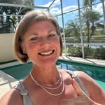 Tammy Richey | Intentional Freedom - @coachtammyrichey - Instagram