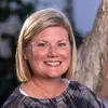 Tammy Richey | Real Estate - @investingwithpassion - TikTok