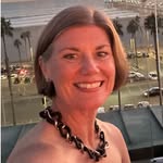 Tammy Richey | Real Estate Coach & Investor - @tammyrichey.rei - Instagram