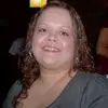 Tammy Richey - @tammy_richey - TikTok